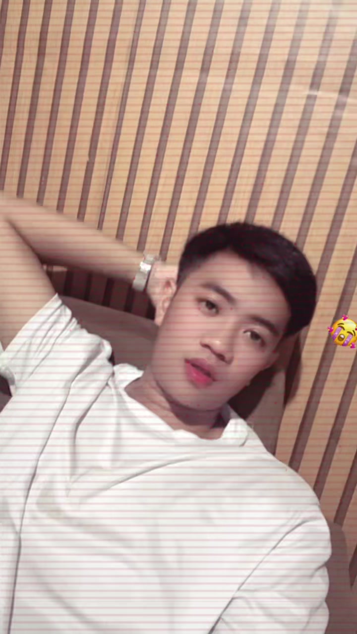 @JM🥰