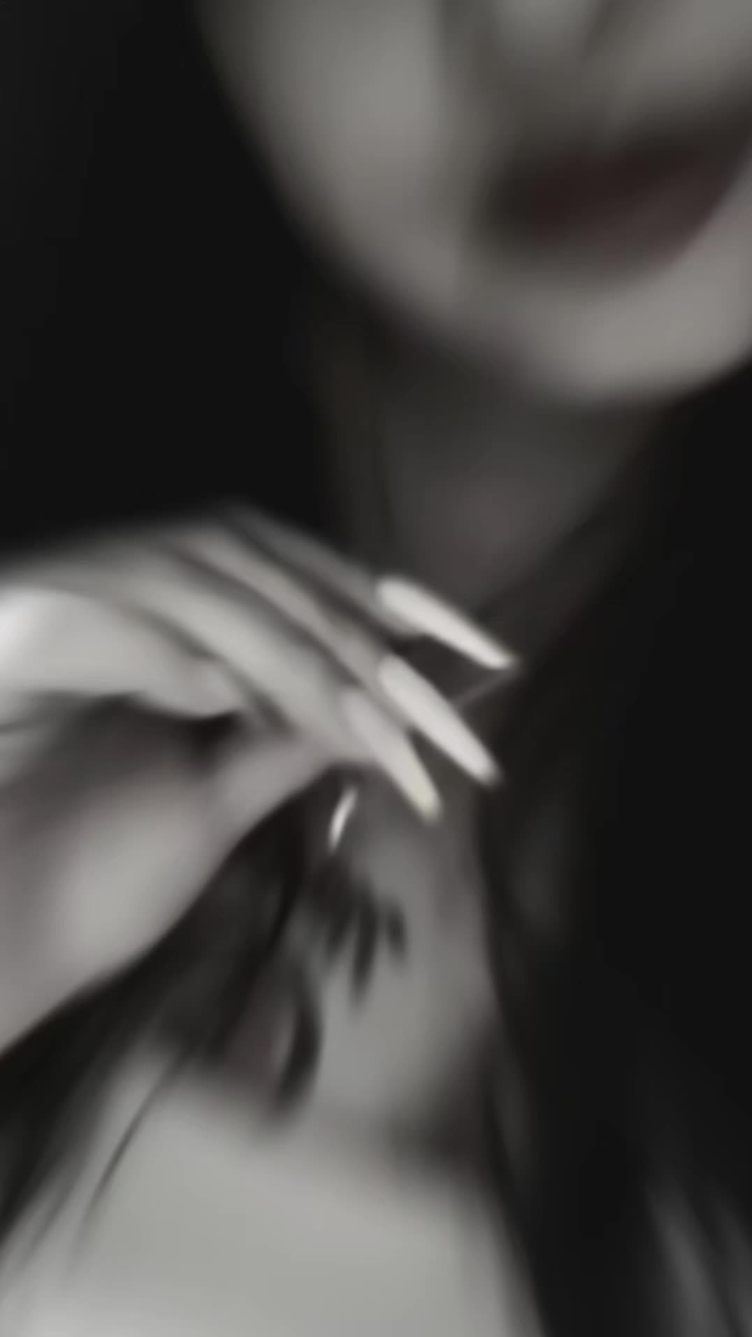 @9erLori โ