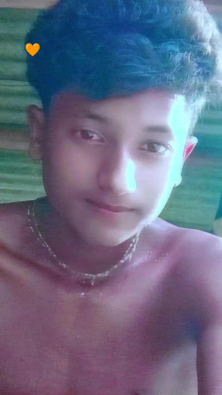 @亗🅐🅚🅐🅢🅗亗
