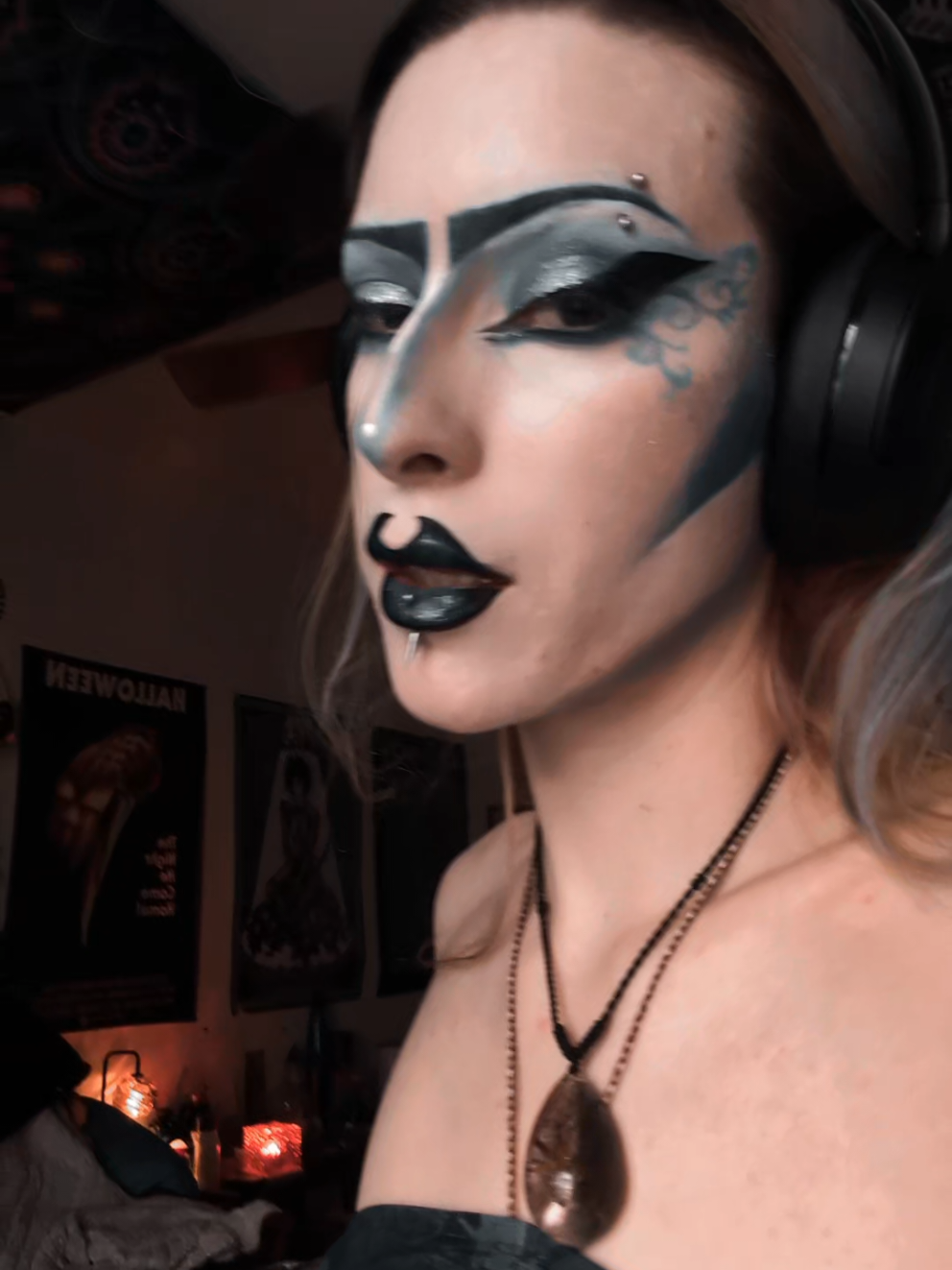 @spooky