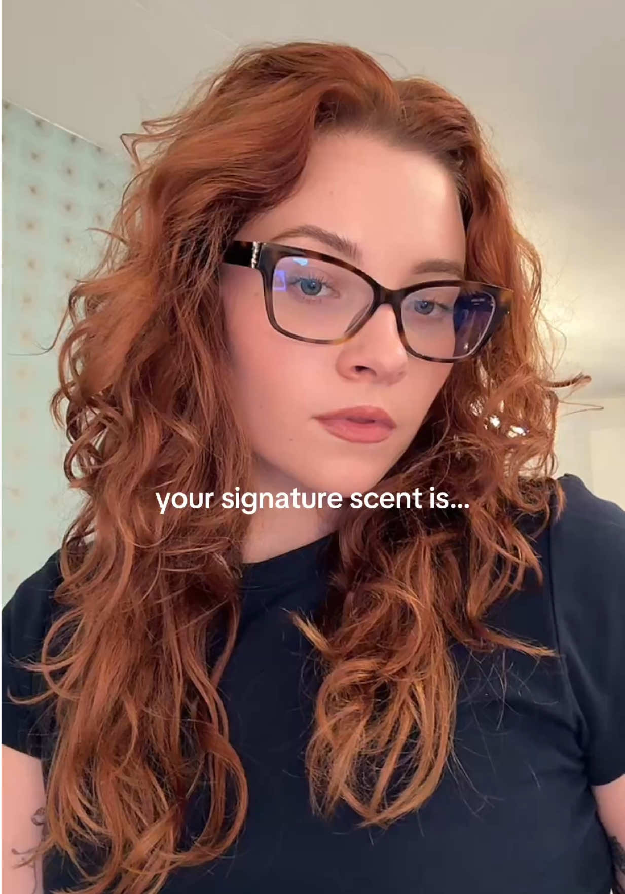 @Scentbird