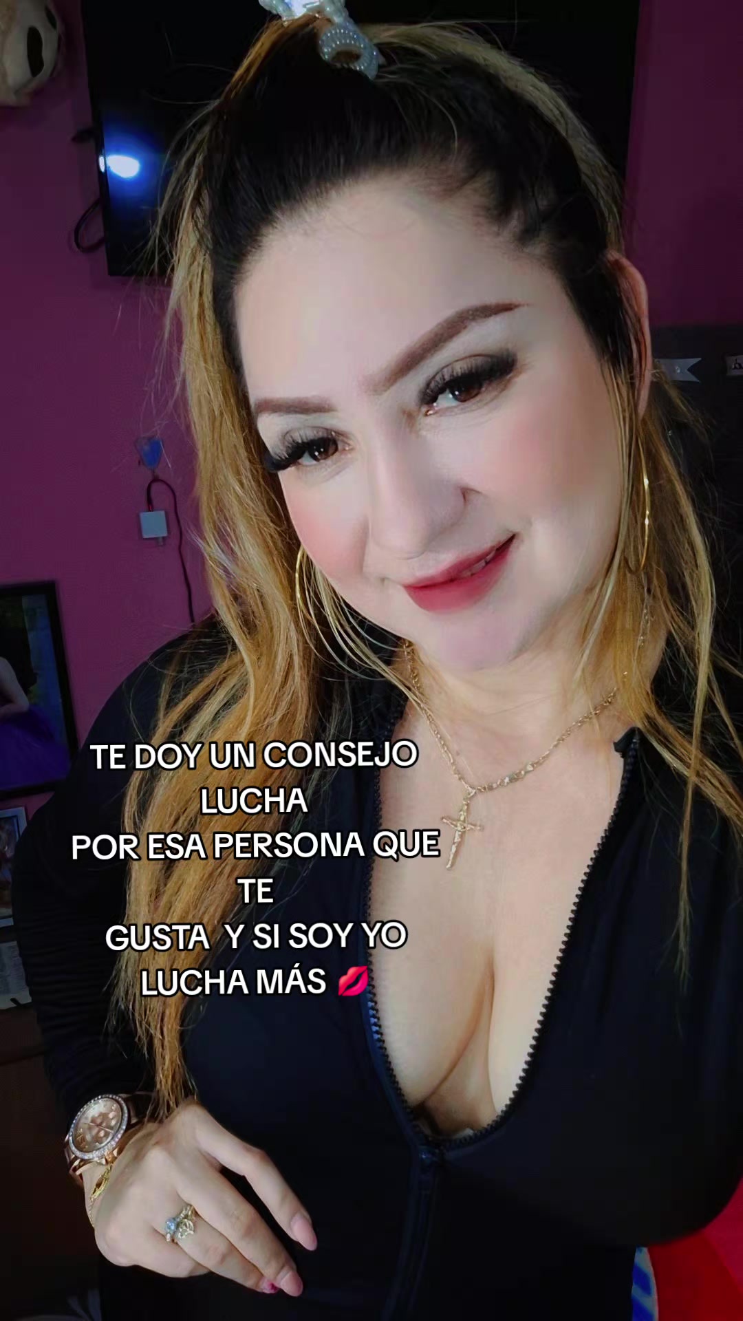 @La🦋ChelithaRivera890🐺🐎❤️