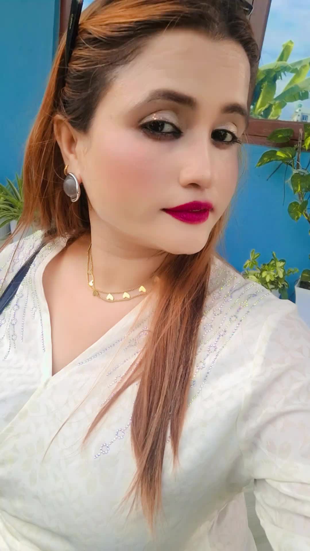 @pooja ๐๐
