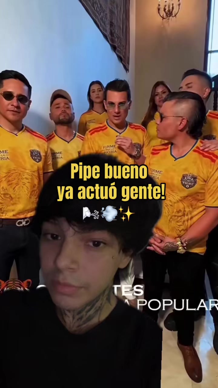 @sebrazz_4