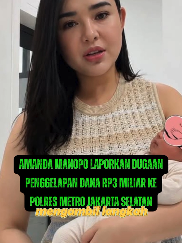 @Info Sosmed