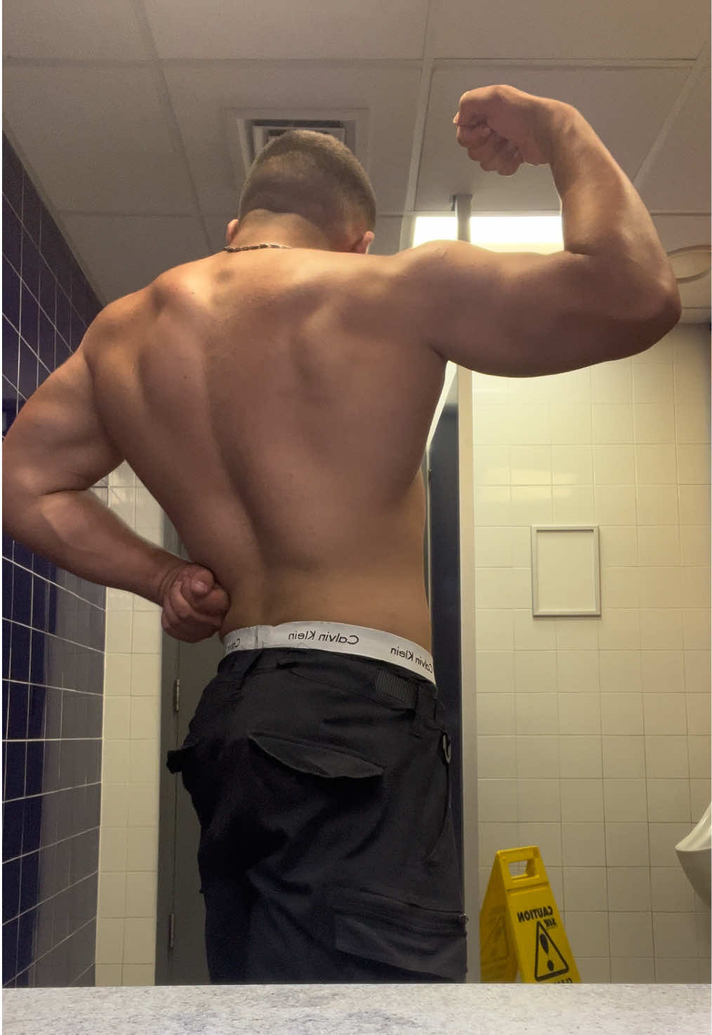 @fedor.svrdv