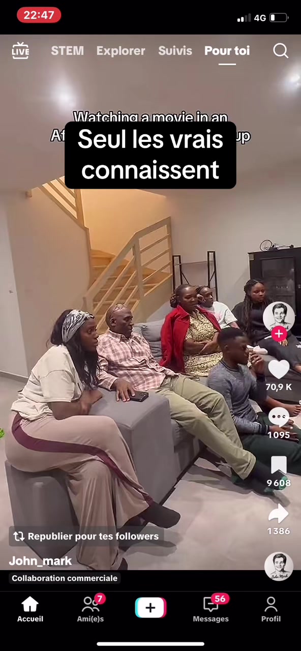@miriambelongo3