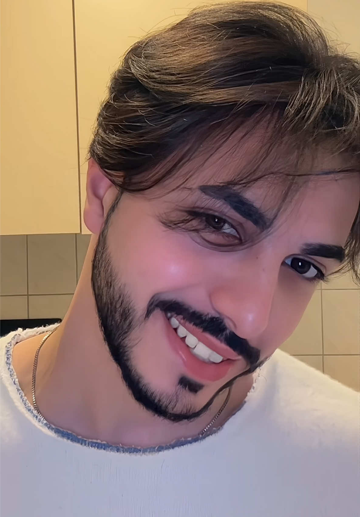 @..𓆩ارجون | 𝔞𝔯𝔧𝔬𝔲𝔫𓆪..
