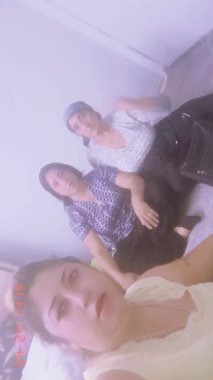 @emrha gurbet tilki