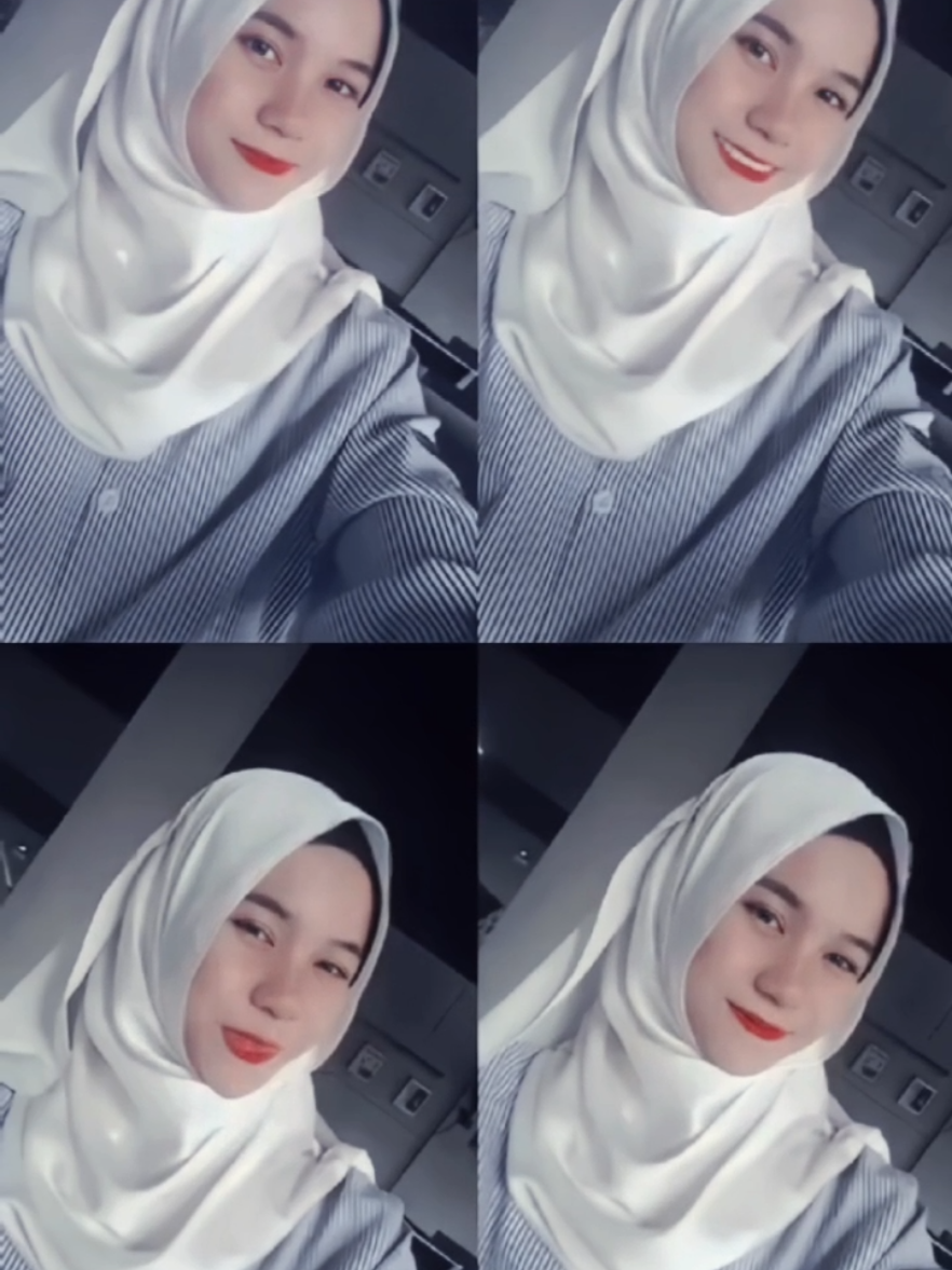 @Kak Hana