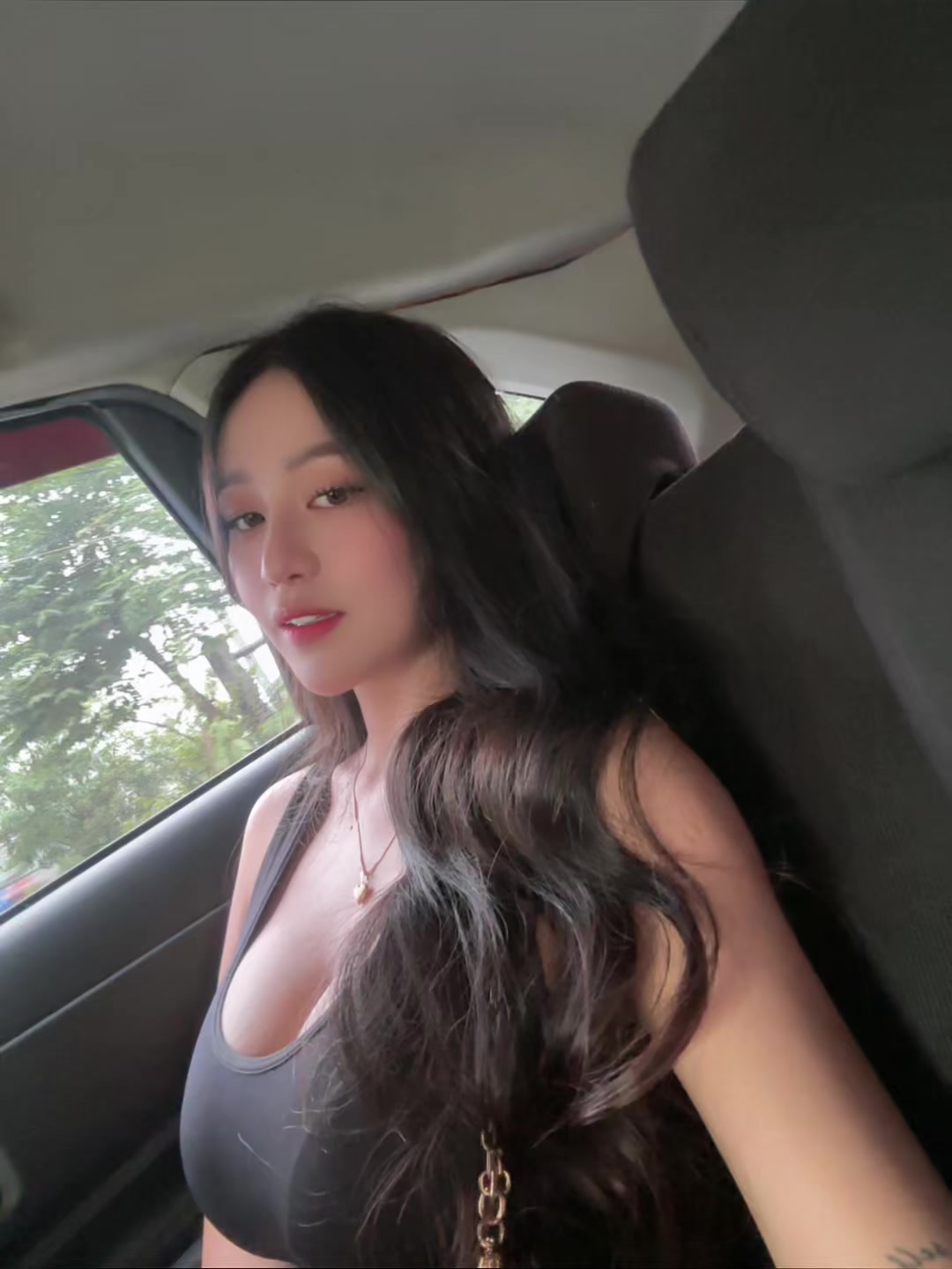 @Maria Angelica Lee