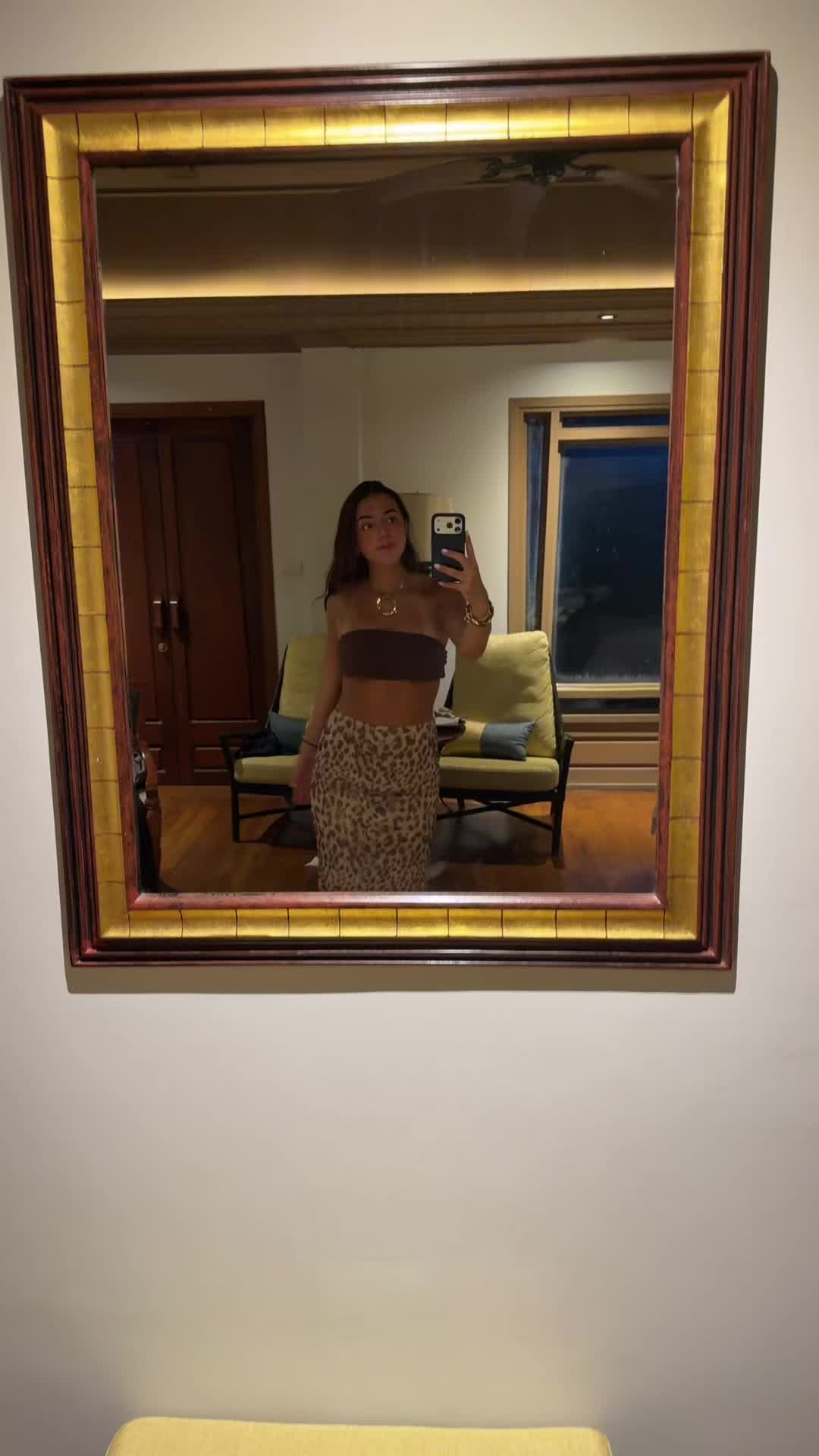 @Siena