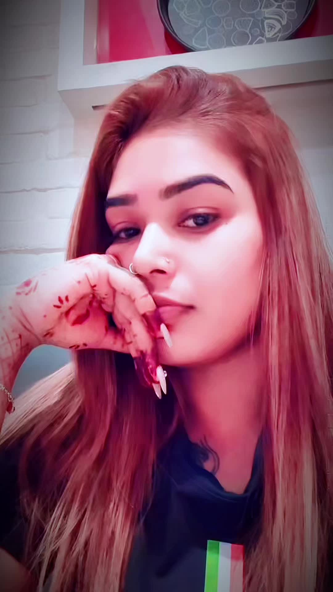 @eyebrow queen 🤍🧿