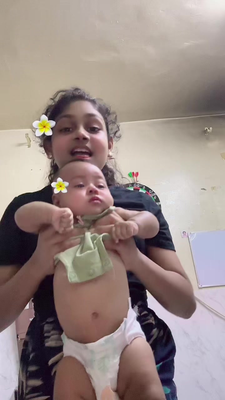 @RuZnaRiZvi95