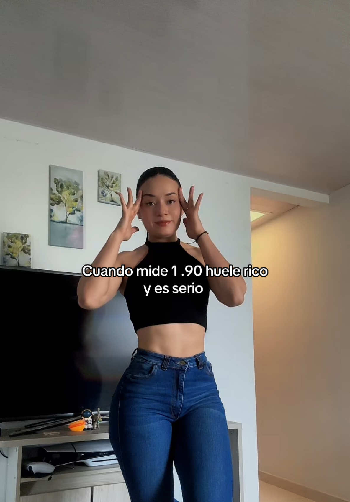 @LaRodriguez✨❤️