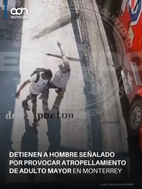 @adn Noticias
