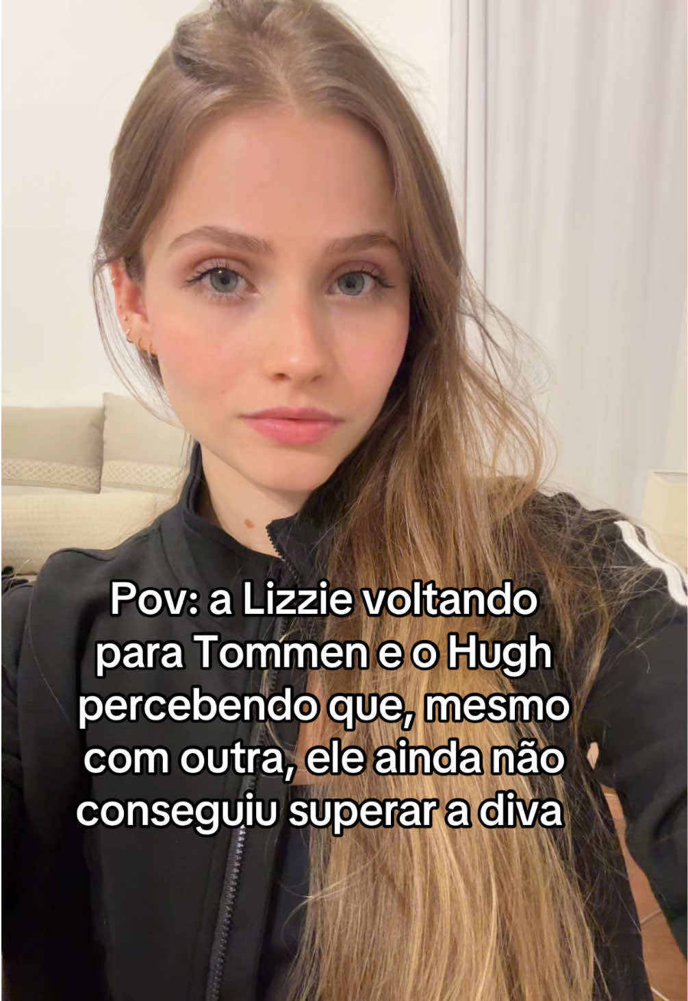@Julinha 📖