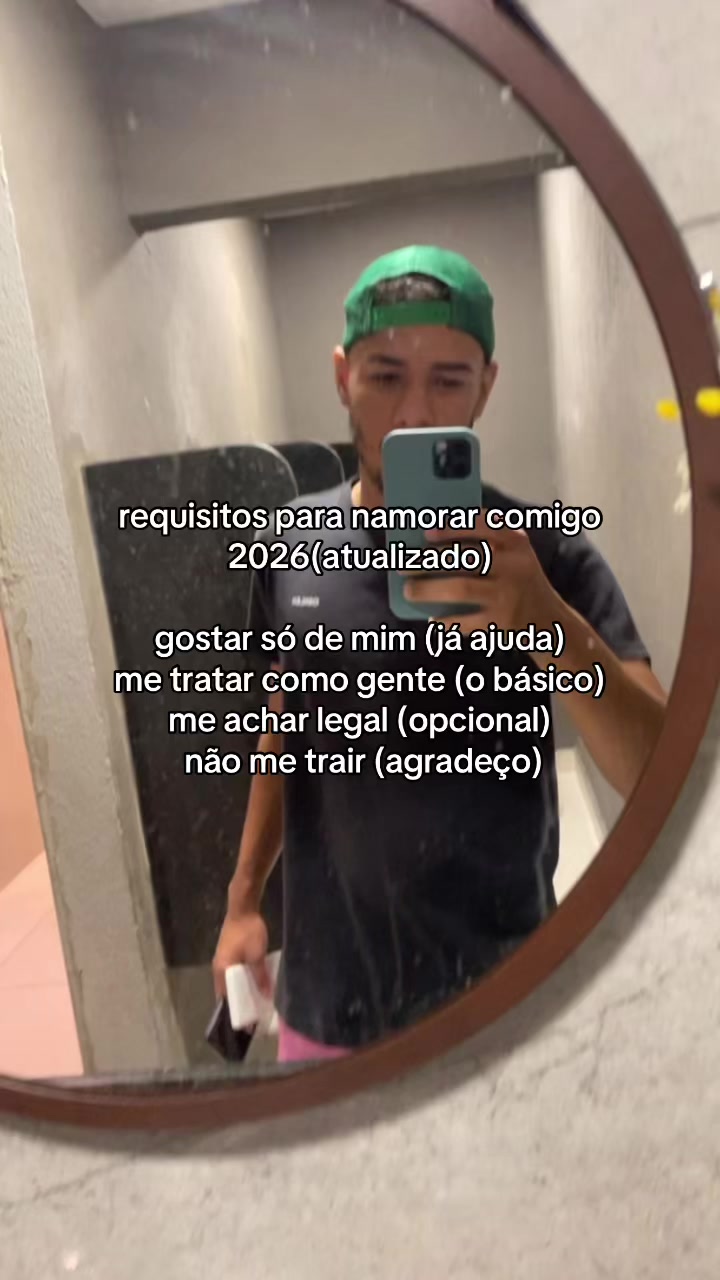 @Joatan Miranda