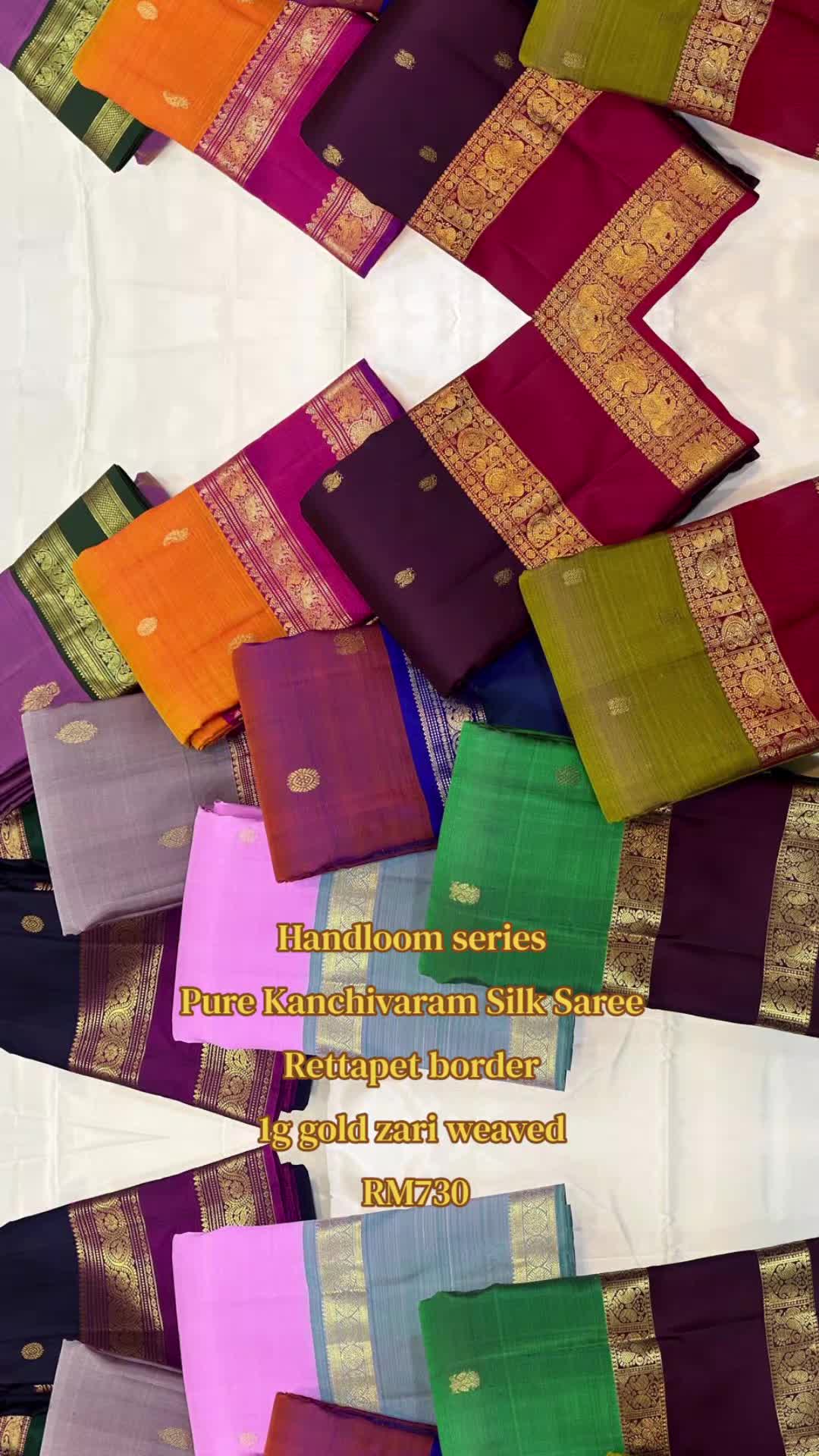 @tirumagaltextiles