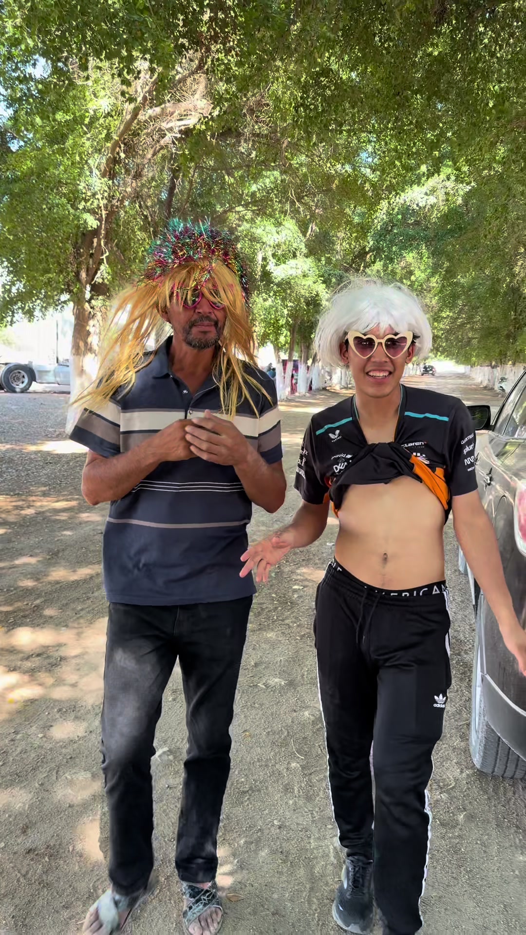 @El Kalesmaris