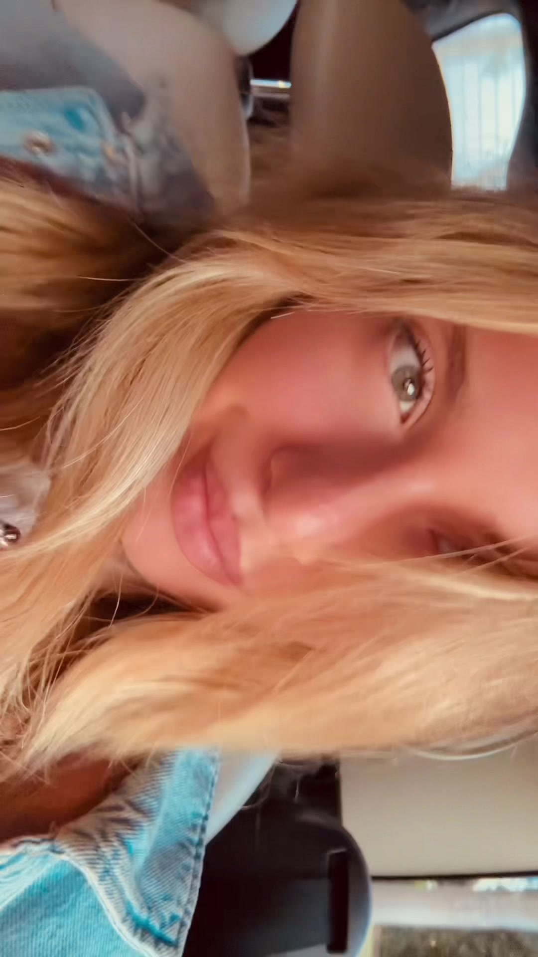 @azzurra_eramo