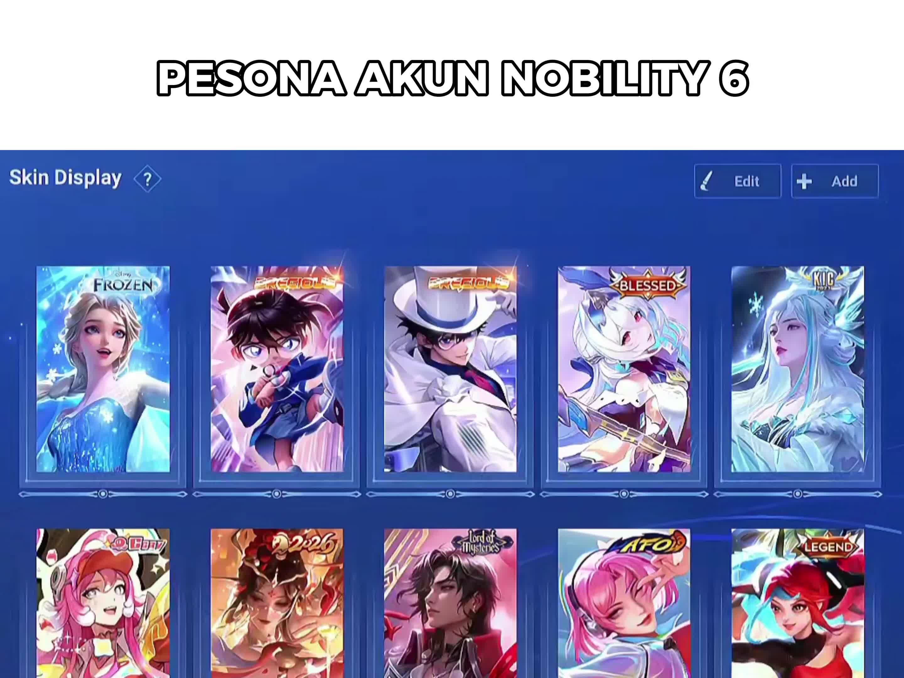 @yuanliu main, yao's fan 🌟