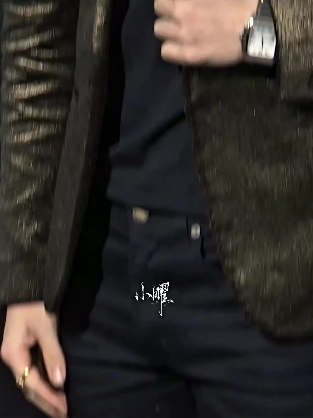 @侯明昊