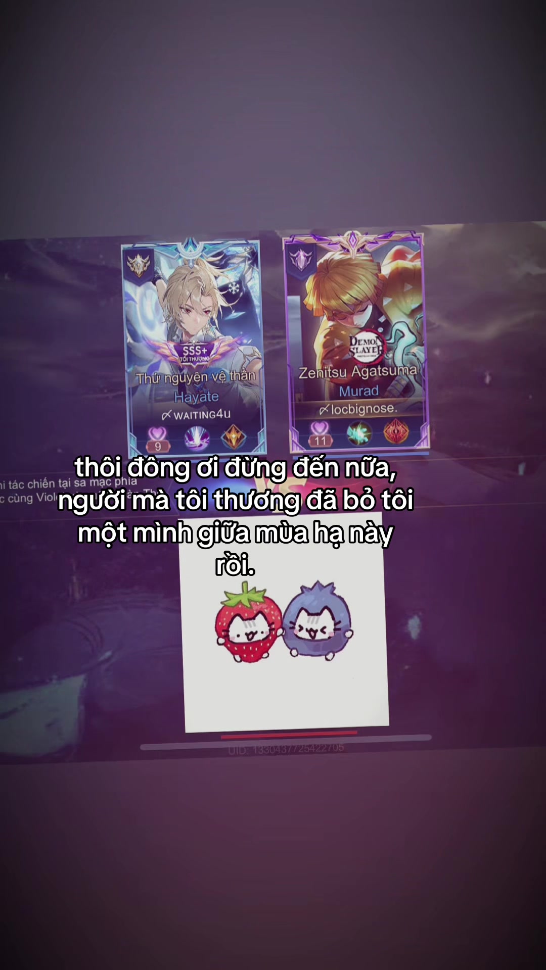 @lốp trưởng naoryy