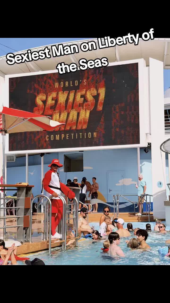 @DudeTopia Of The Seas