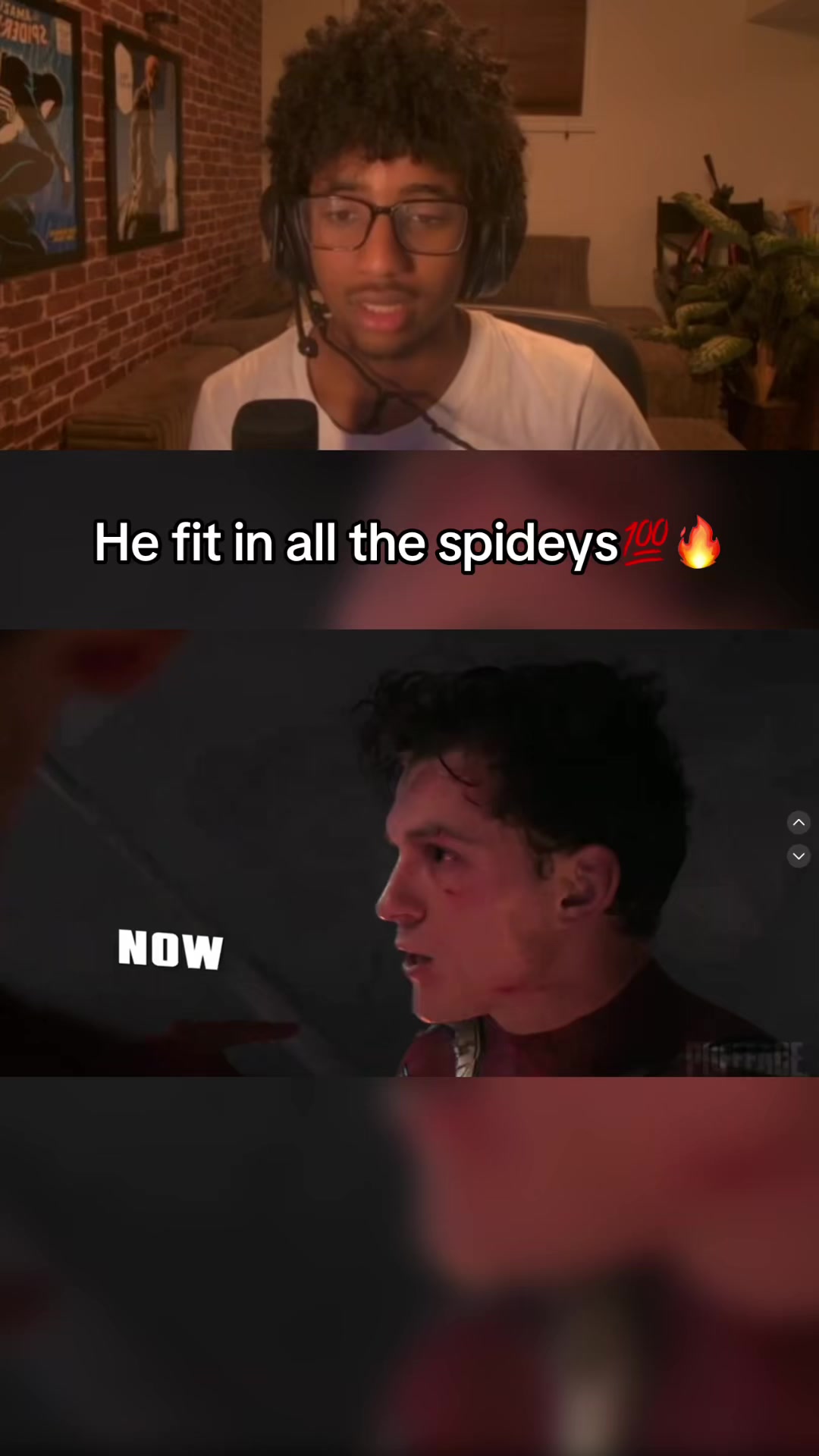 @SullySJ