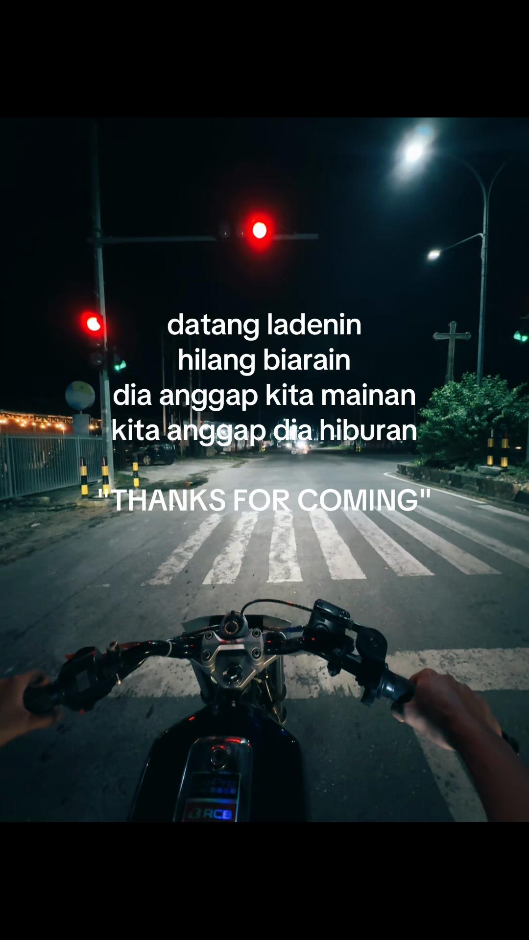 @Julya🌻