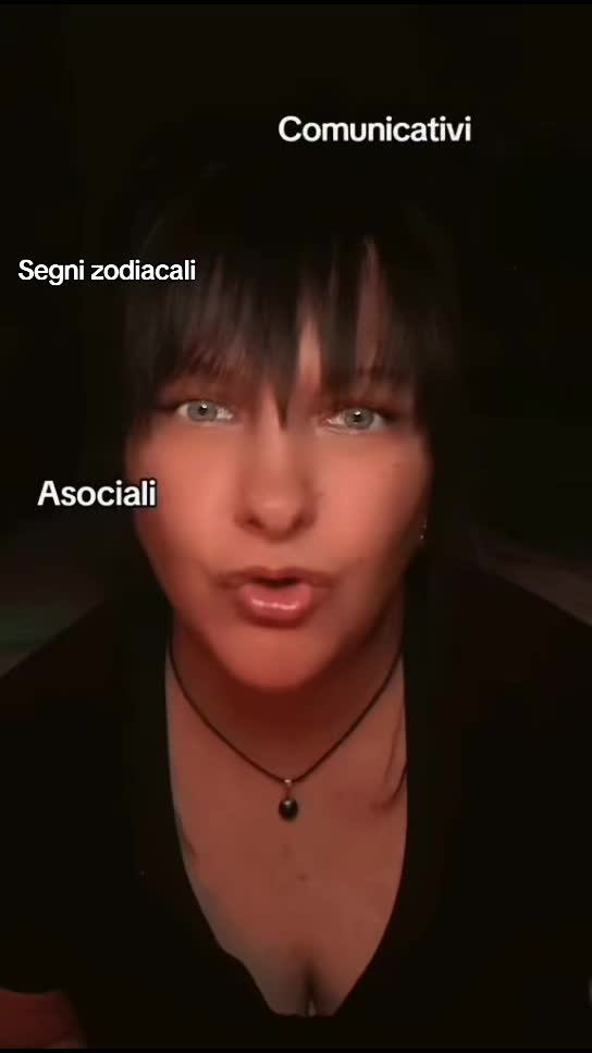 @❤️CHICCA_75❤️