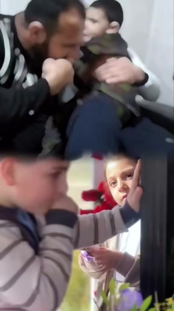 @Həmid Əli Həmidli