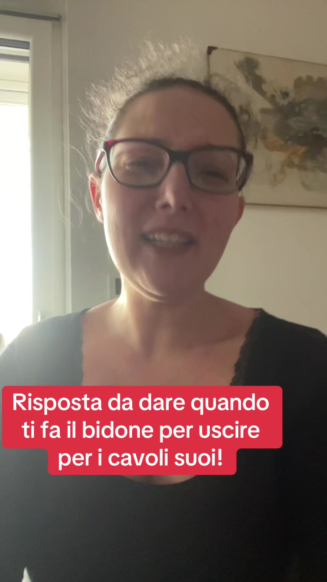 @La ragazza dei tramonti