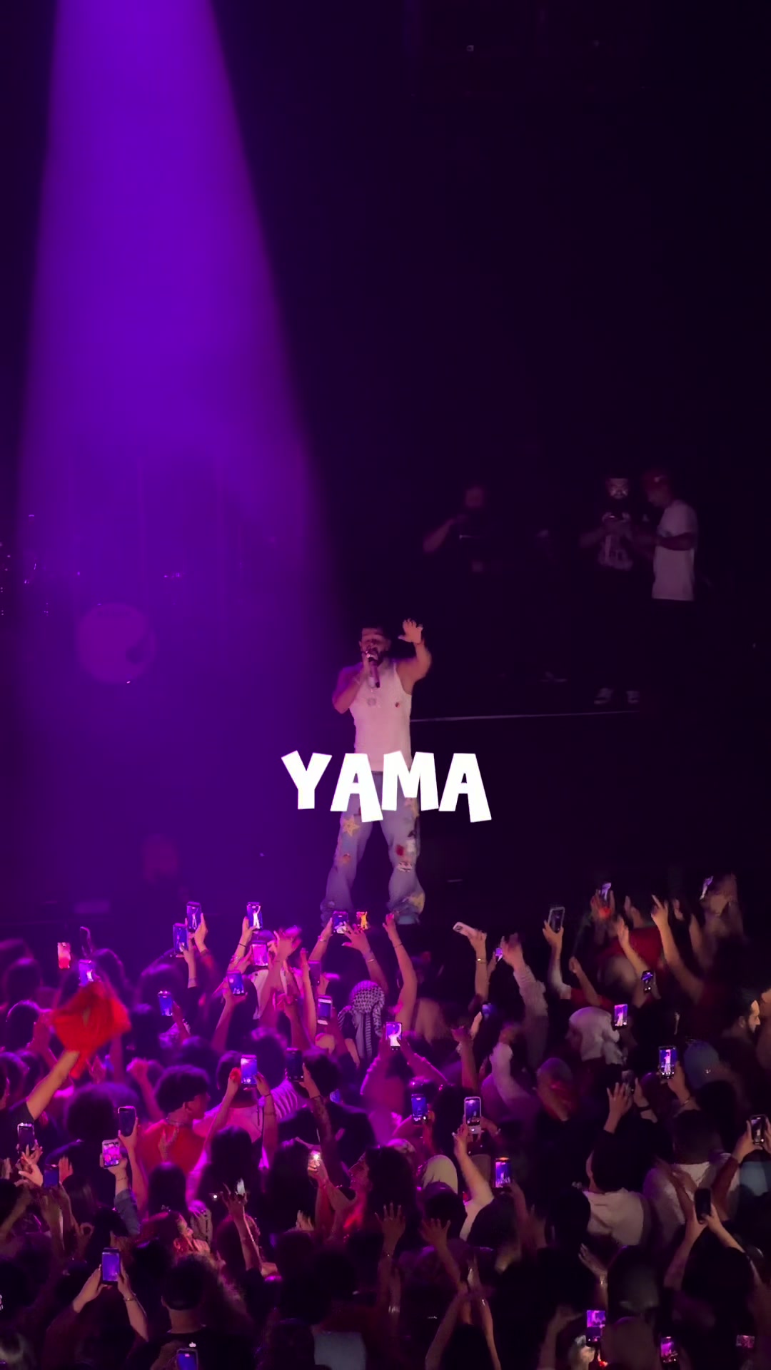 @Maesha Eva
