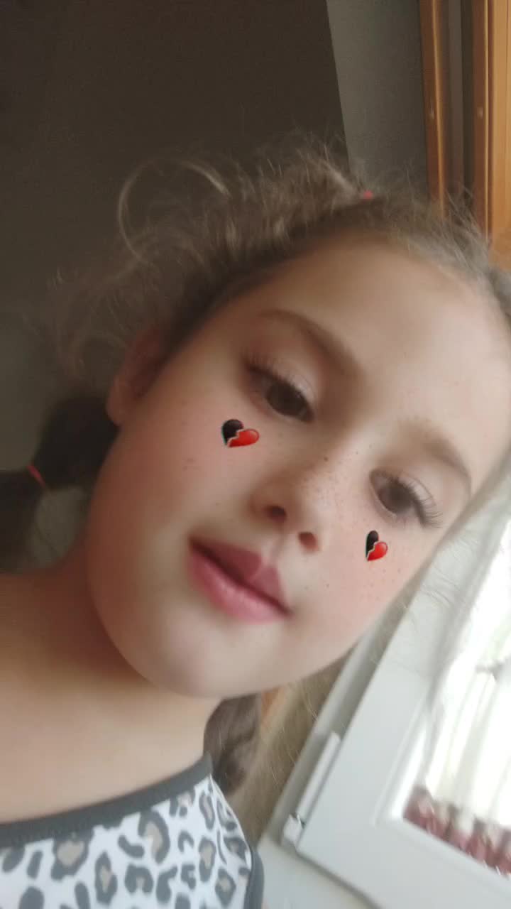 @sophia ancona