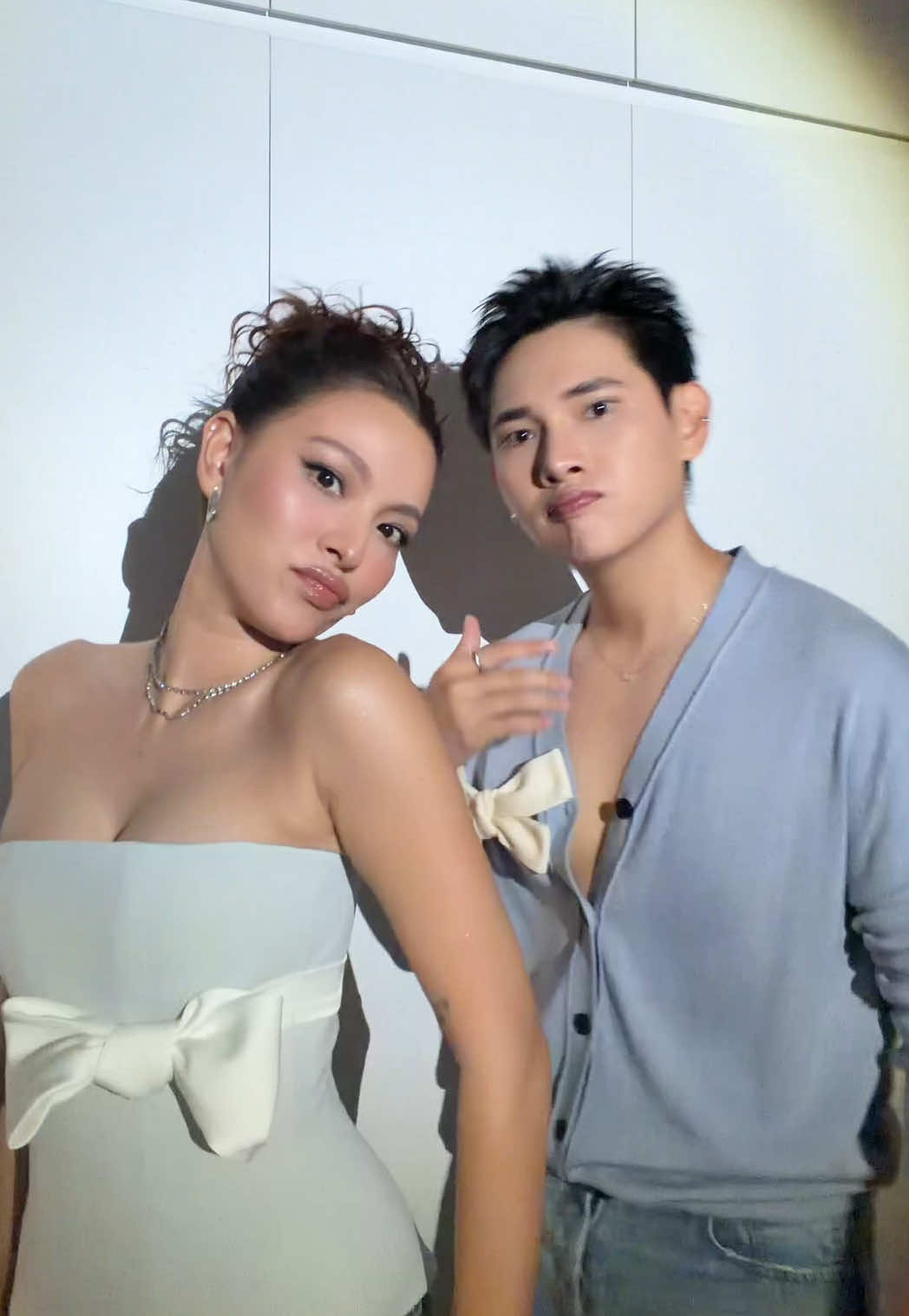 @Tú Hảo