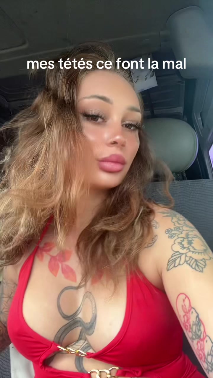 @Lologangx