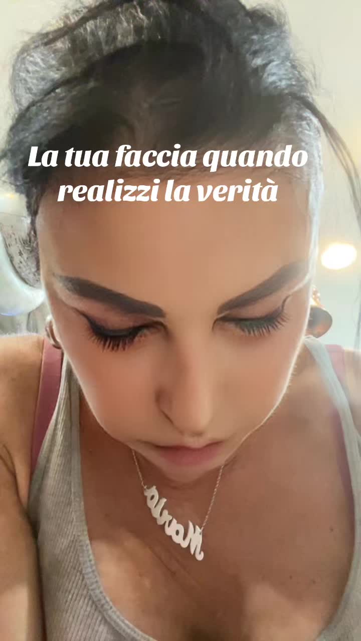 @mariachefcapuano