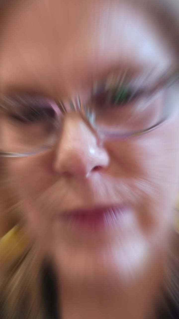 @Sara Ongaro