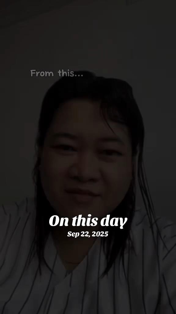 @๐ฌ โโ. G_โโ๐ฌ