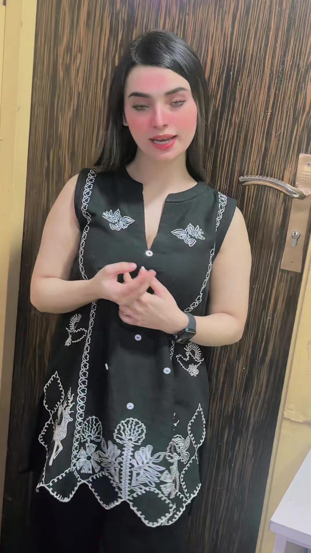 @❤️کنزا ❤️