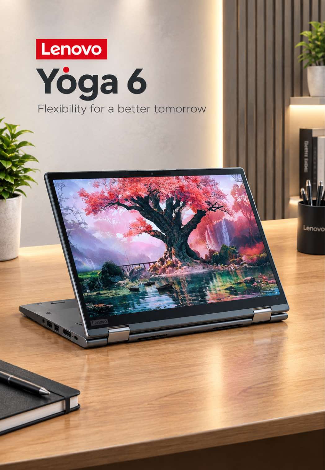 @BK Technology |Notbuk Mağazası