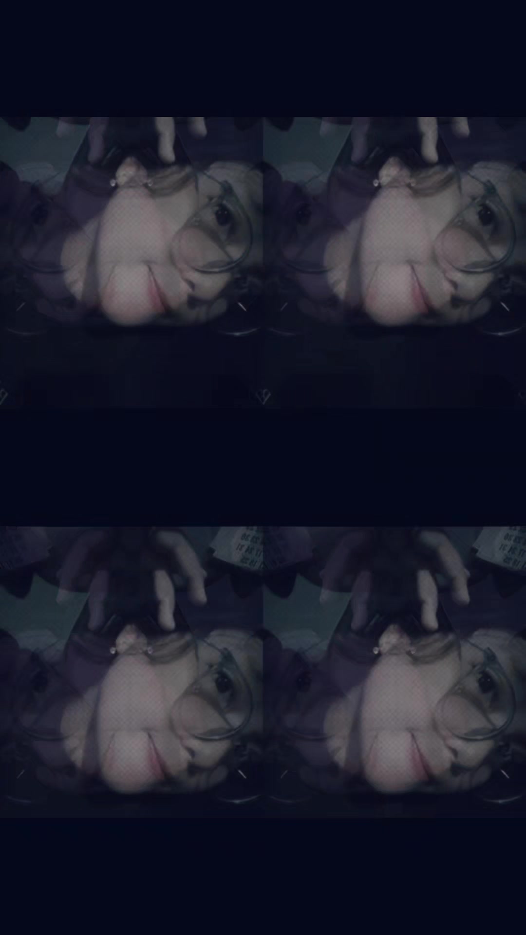 @maiia/(Adam&Arsyad)