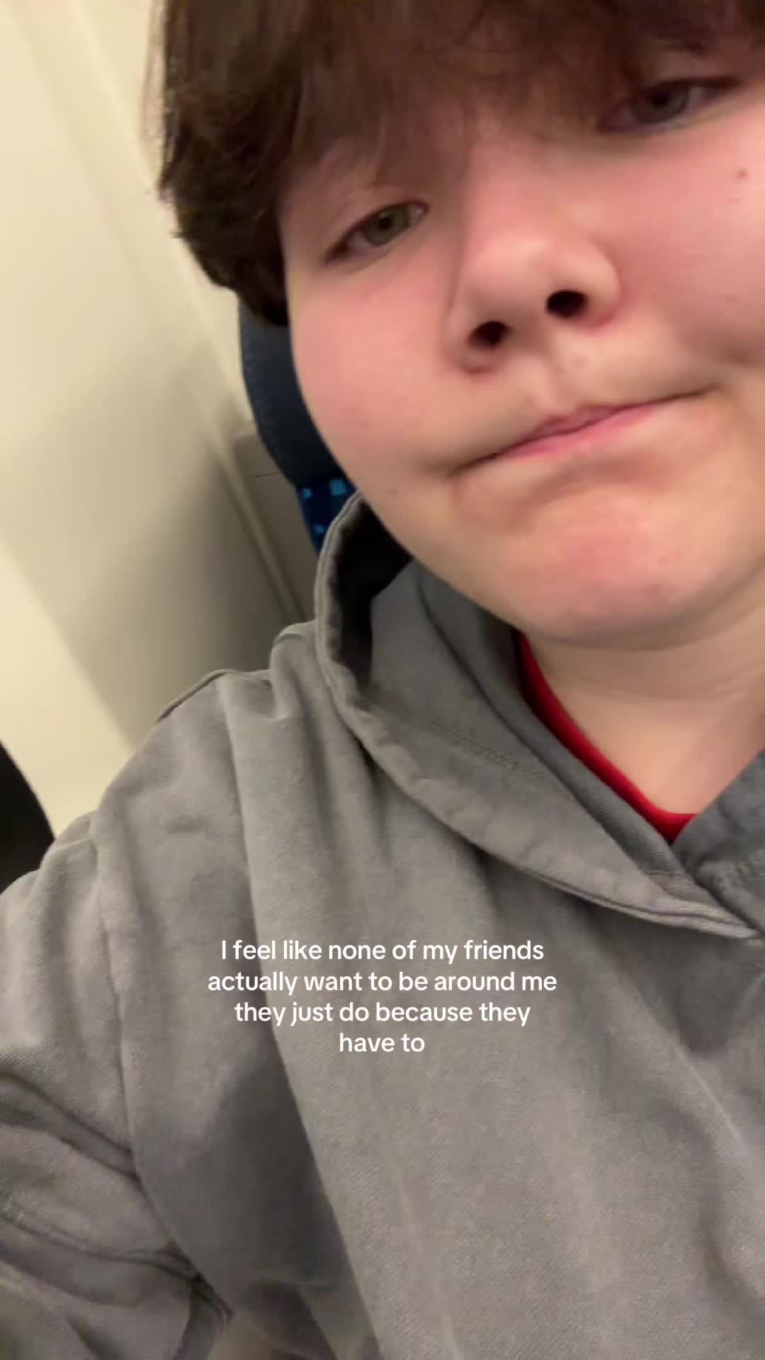 @ryan