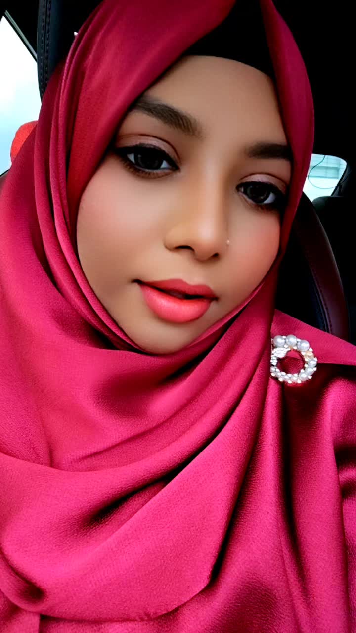 @Mira🩷
