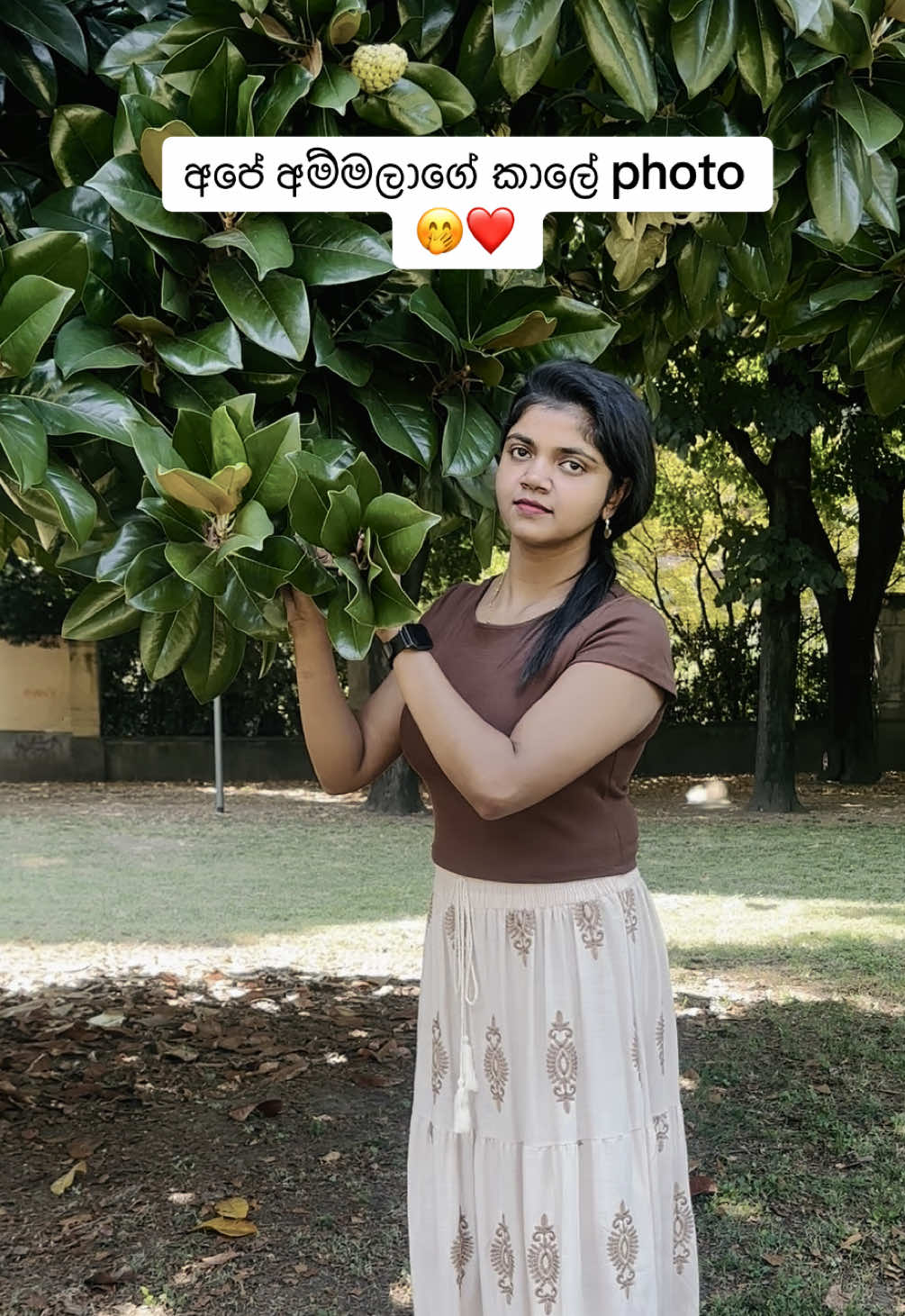 @CHARU 🇱🇰🇮🇹
