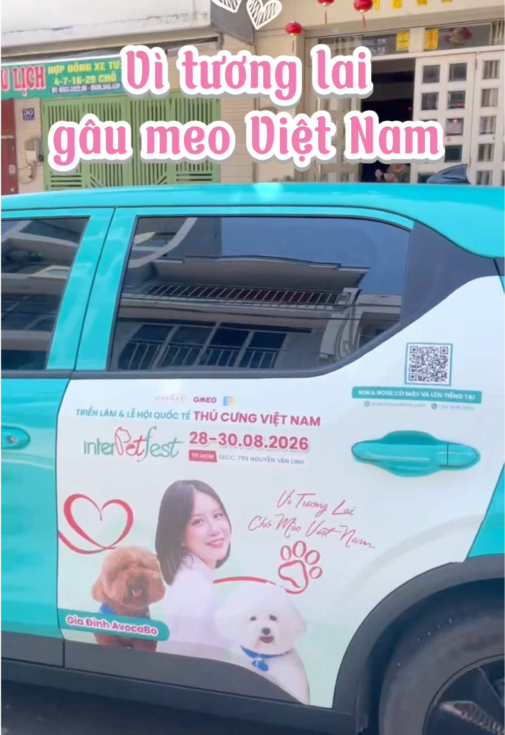 @Gia Đình AvocaBo