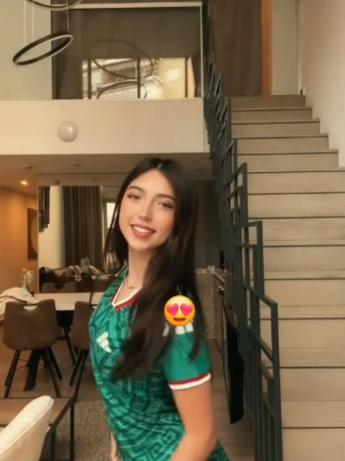 @paula_valentina51_edits