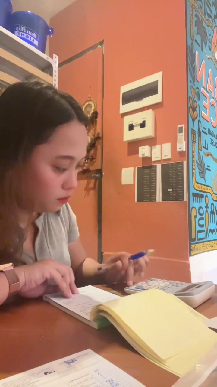 @kayeocoy